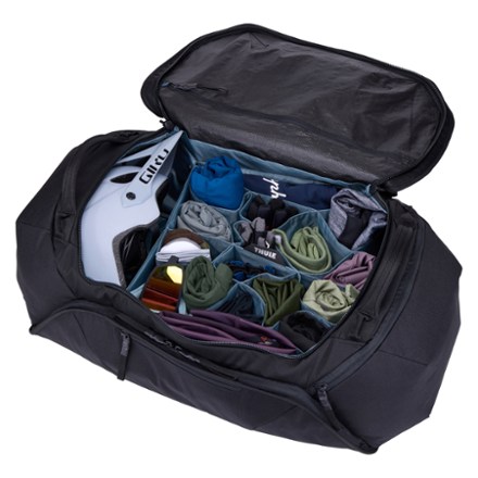 Thule Roundtrip Duffel Bag 5