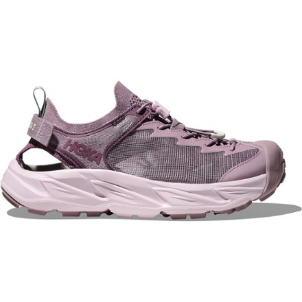 HOKA Women