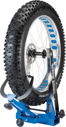Park Tool TS-4.2 Professional Wheel Truing Stand 1