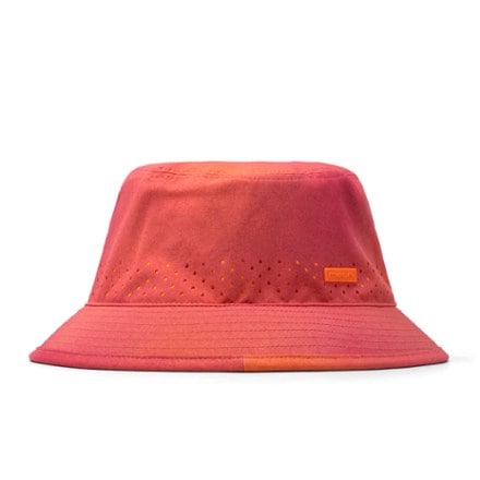 melin Caddy Hydro Bucket Hat 2