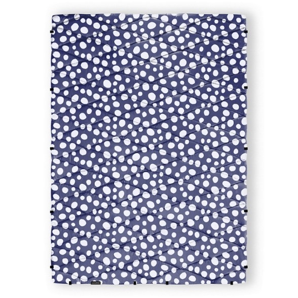 Product Image of color Pebbles Dusk