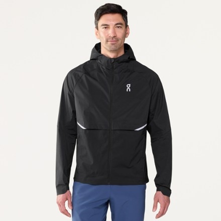 On Core Jacket - Men's 2