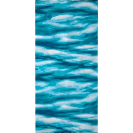 Buff CoolNet UV+ Multifunctional Neckwear - Kids' 0