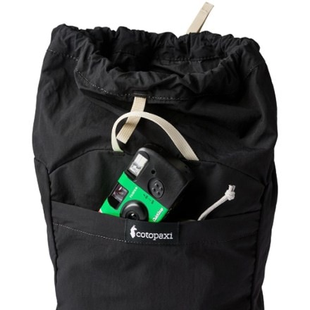 Cotopaxi Empacable 16 L Pack 2