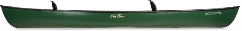 Product Image of color Green