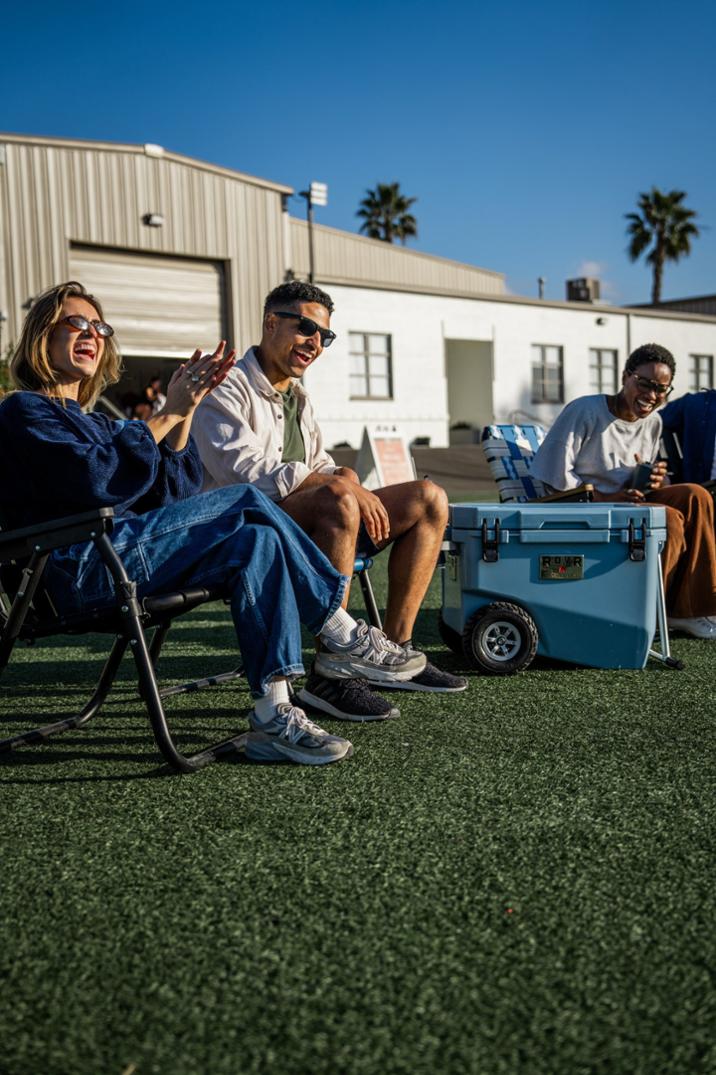 Location Image for RollR 60 Wheeled Cooler