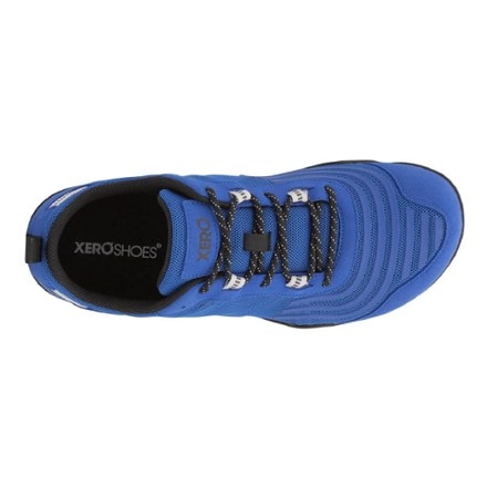 Xero Shoes 360 Shoes - Men's 5