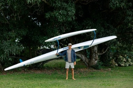 Florence All-Purpose CORDURA Shorts - Men's 9