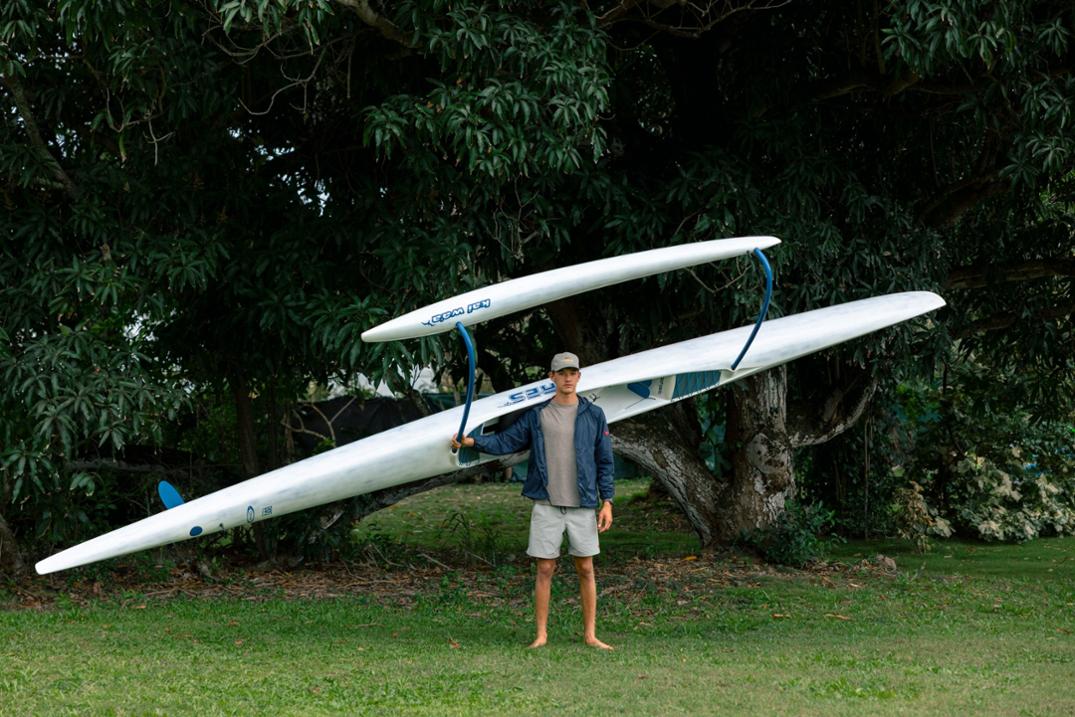 Location Image for All-Purpose CORDURA Shorts - Men's