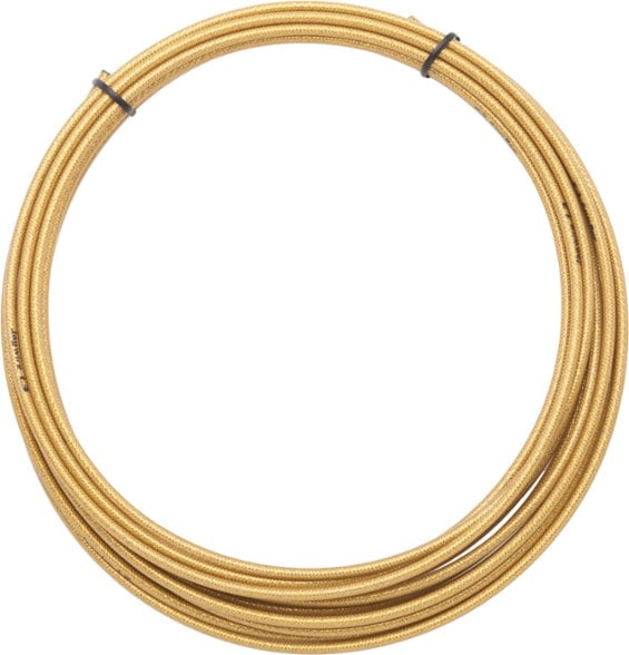 Product Image of color Gold Medal
