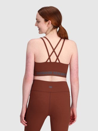 Outdoor Research Vantage Bra 2