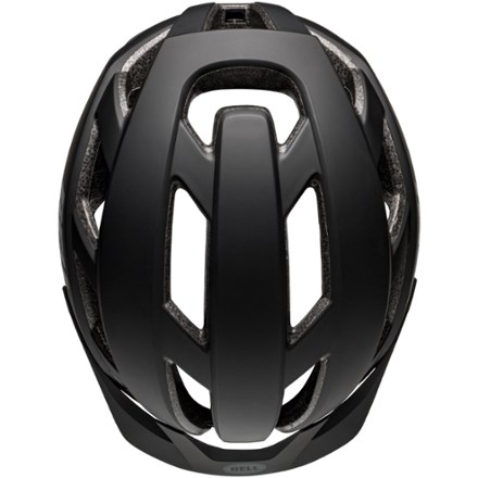 Bell Falcon XRV Mips Cycling Helmet 4