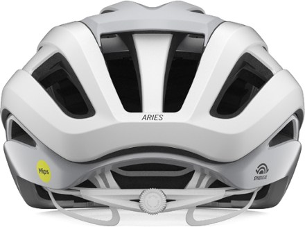 Giro Road Bike Helmets | REI Co-op Giro Road Bike Helmets | REI Co-op