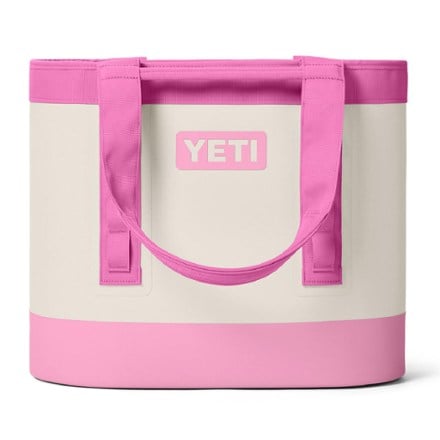 YETI Camino 35 Carryall 1