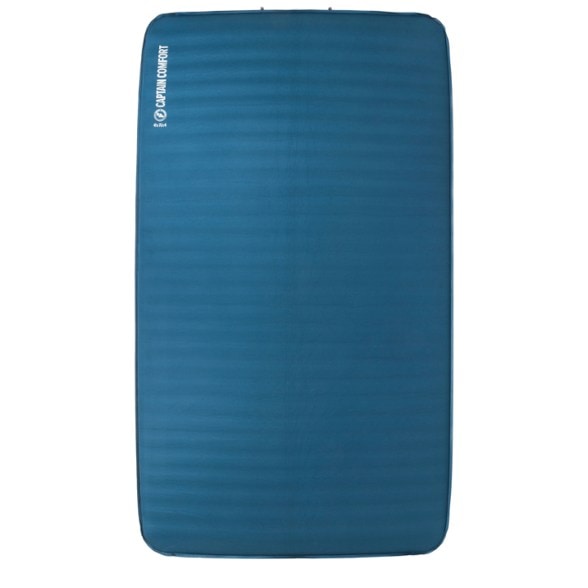 Product Image of color Gibraltar Sea