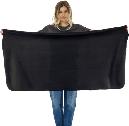 Lewis N. Clark Comfort Set 6