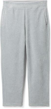 Patagonia Shearling Crops - Women's 0