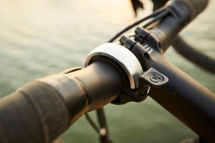 Knog Oi Bike Bell 3