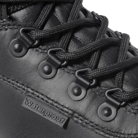 timberland boots outlet