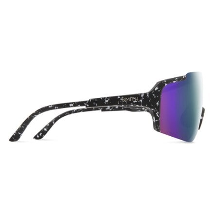 Smith Flywheel ChromaPop Sunglasses 2