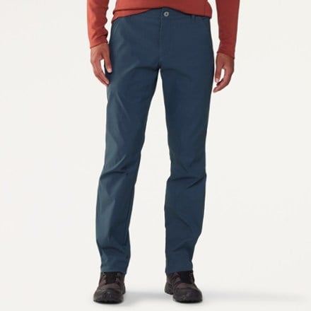 KUHL Renegade Recon Klassik Pants - Men's 0
