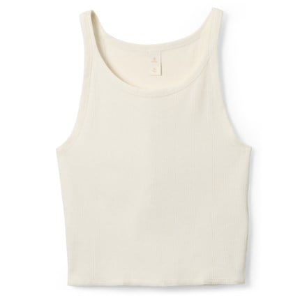 Roark Wind Worn Tank Top - Women's 0