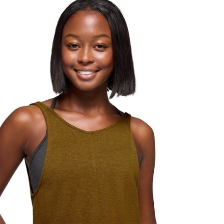 prAna New Moon Tank Top - Women's 4