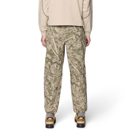 Mountain Hardwear Rockrydge Pants - Women's 1