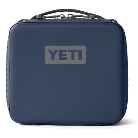 YETI Daytrip 3 L Lunch Box 0