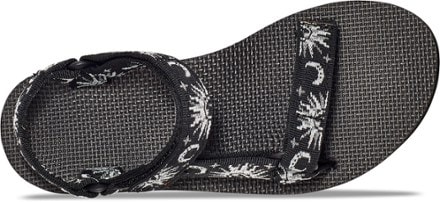 Teva Original Universal Sandals - Women's 4