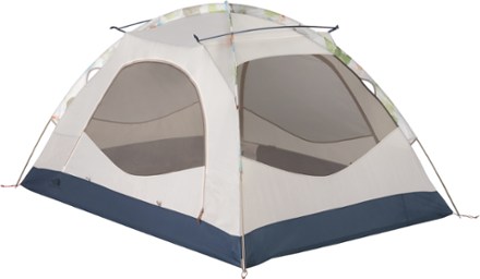 THE NORTH FACE HOMESTEAD ROOMY 2 テント The North Face Homestead Roomy 2 Tent | REI Co-op