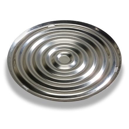 Product image for 