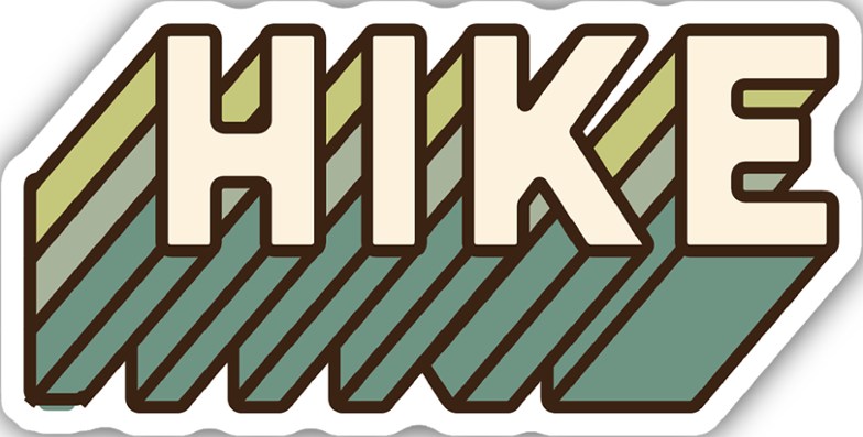 Product Image of color