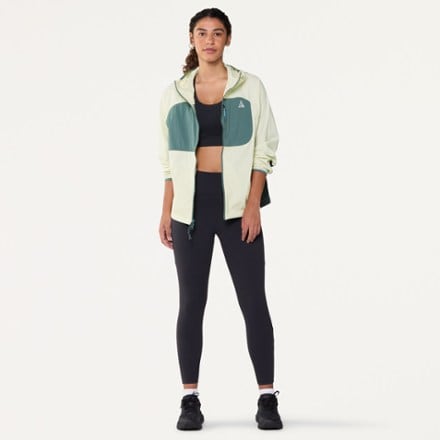 Nike ACG UV Five Towers Jacket - Women's 3