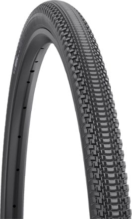 WTB Vulpine Tire - 120 TPI 0