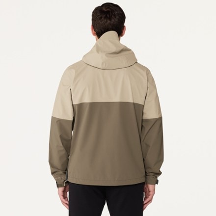 Outdoor Research Foray 3L Jacket - Men's 2