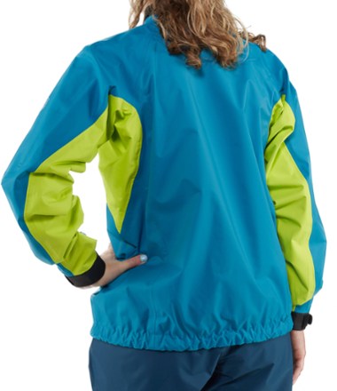 paddling jackets clearance