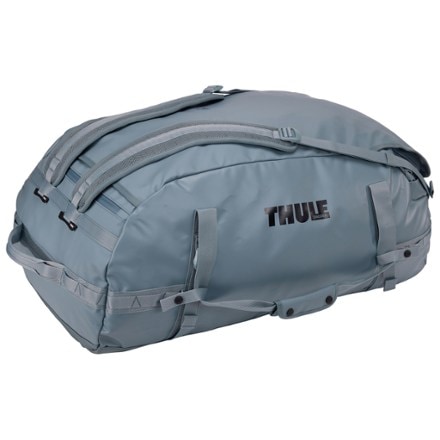 Thule Chasm 90 L Duffel 4