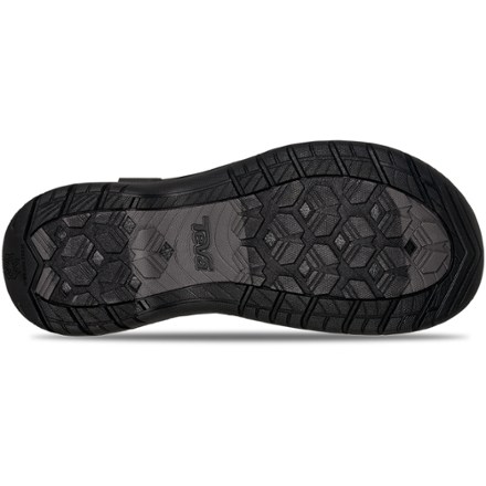 Teva Tirra Sport Sandals - Women's 5