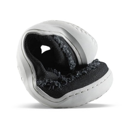 Vivobarefoot Gobi II Canvas Shoes - Women's 5
