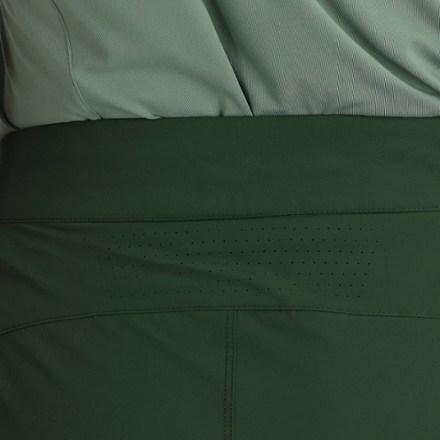 Outdoor Research Freewheel Ride Bike Shorts - Women's 8