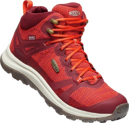 Hiking Footwear Sale, Clearance 