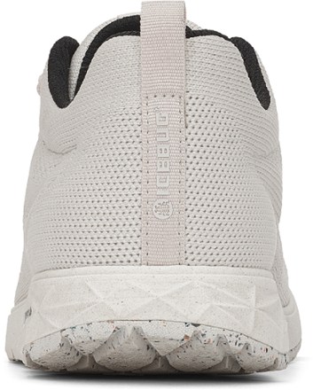 ICEBUG Eli RB9X Shoes 2