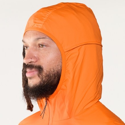 Janji Zephyrunner Wind Shell - Men's 4