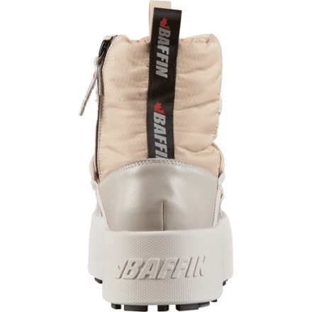 Baffin Rosa Boots - Women's 2
