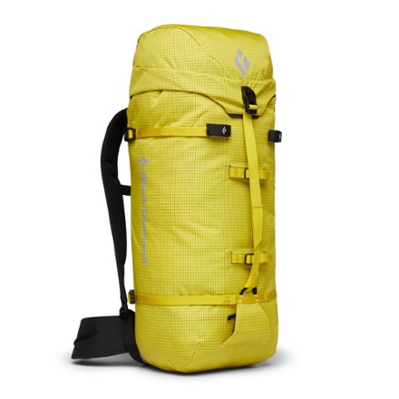 Black Diamond Speed 30 Pack 0