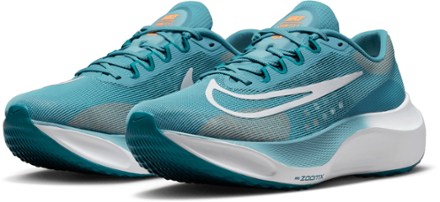 Nike Nike Zoom Fly 5 Road-Running Shoes - Men's 2