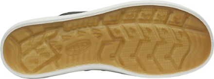 KEEN Elsa Harvest Sneakers - Women's 5