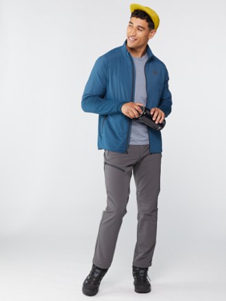 REI Co-op Activator 3.0 Pants - Men's 32" Inseam 3