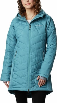 women's columbia jackets clearance